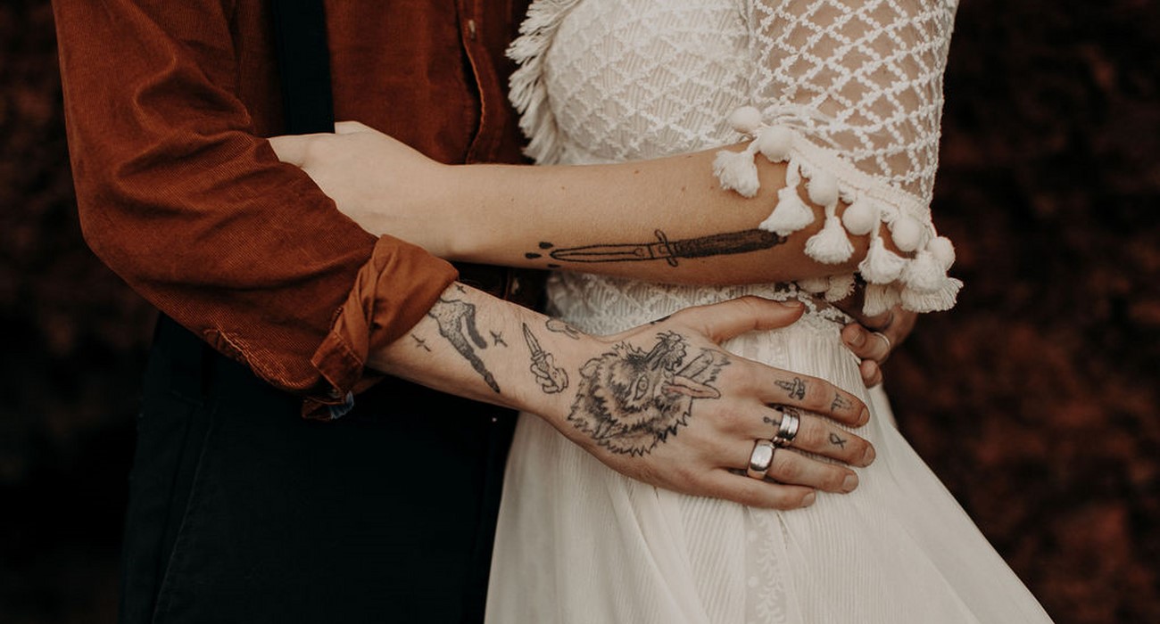 baptistehauville-photographe-mariage-lanzaroteatelierdesmaries-2019-538.jpg