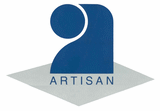 label artisan