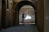 Emilie & Mathieu ​ 2015