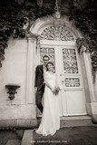 Aurélie & Cyril ​ 2014